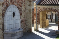 Saint Omer 18 * 5760 x 3840 * (8.73MB)